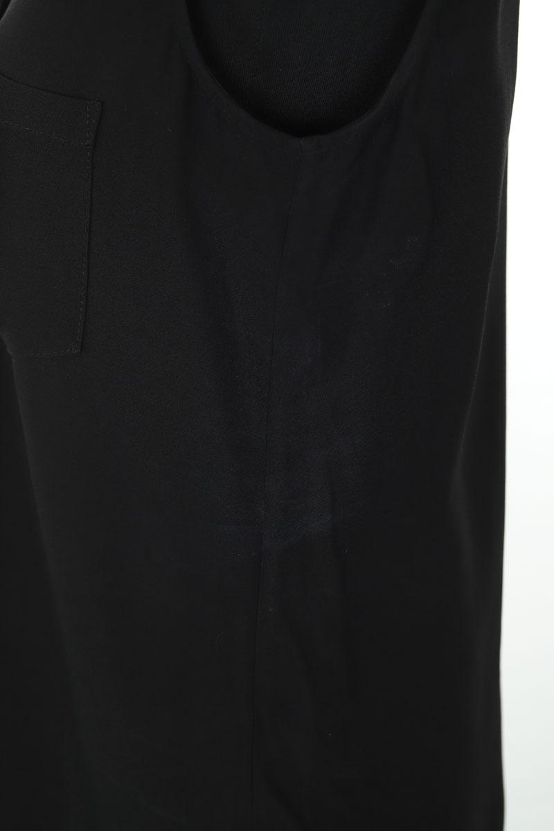 Blouses Theory  Noir