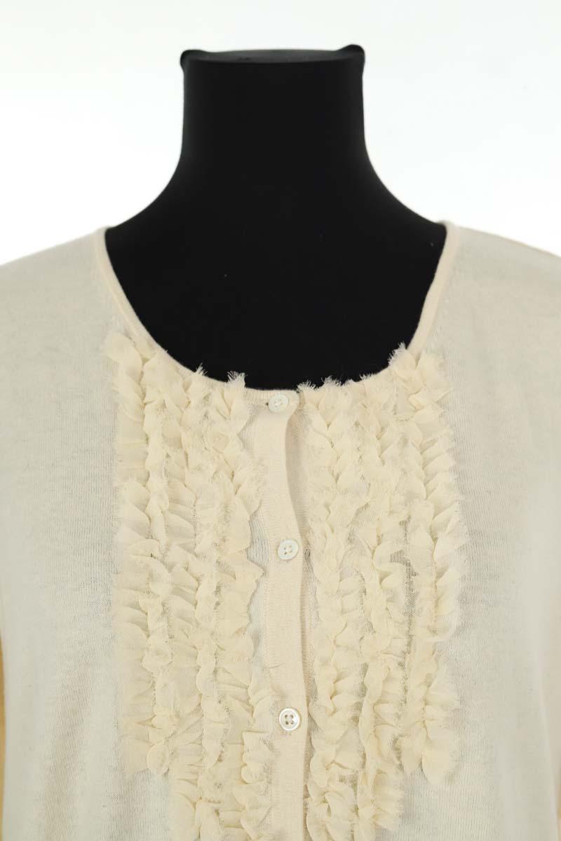 Cardigans Bellerose  Beige