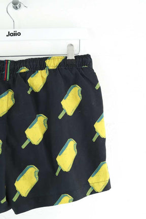 Maillot de bain Paul Smith  Noir