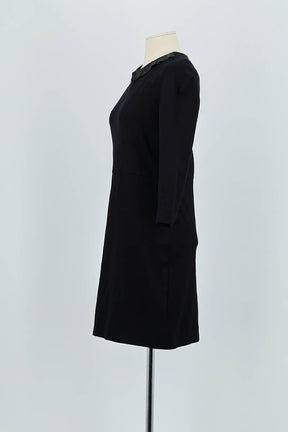 Mini Sandro  Noir