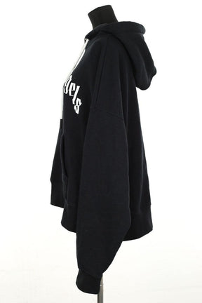 Sweatshirts Palm Angels  Noir