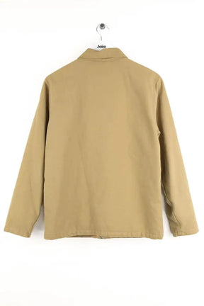 Veste Levi's  Camel