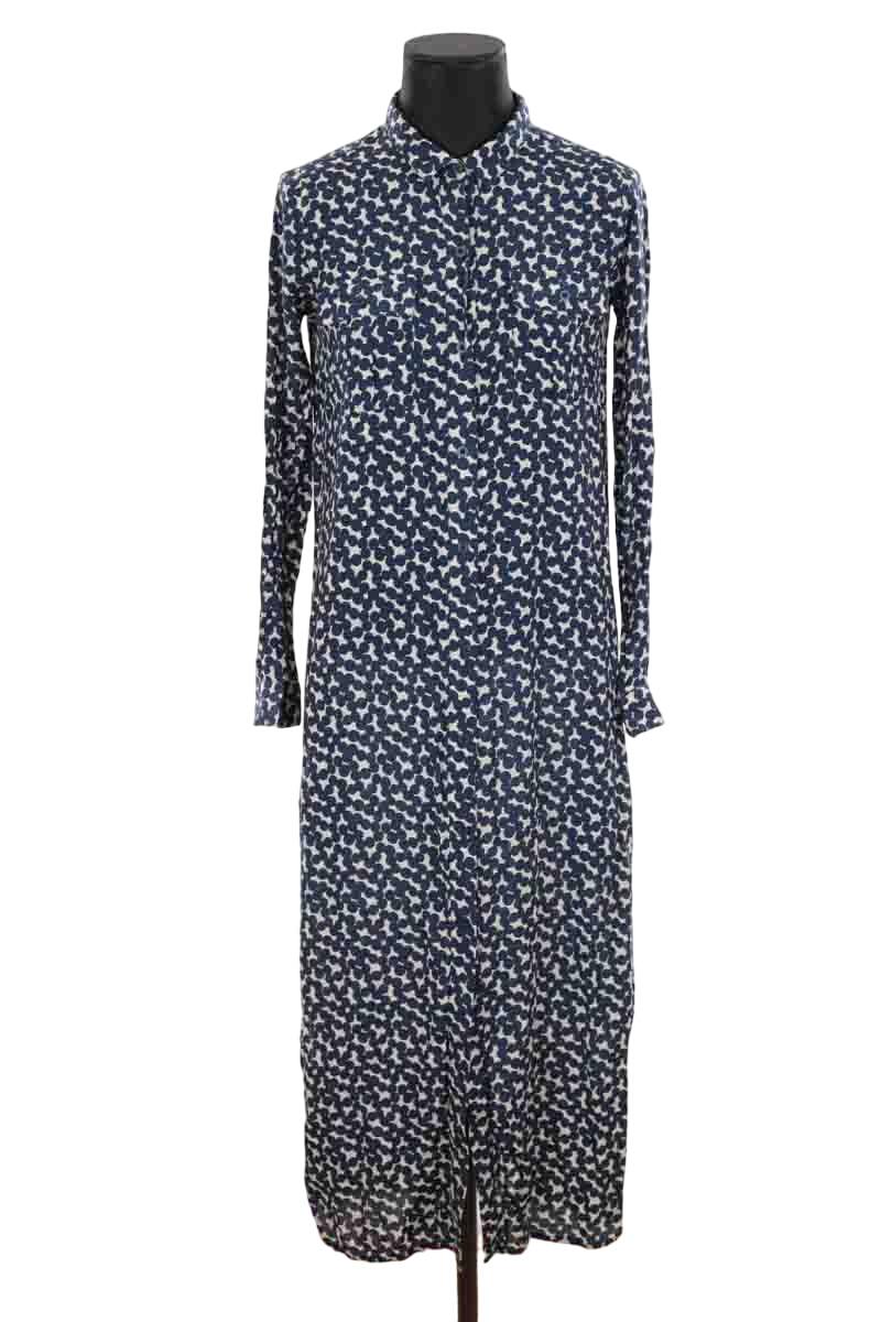 Maxi Essentiel Antwerp  Bleu