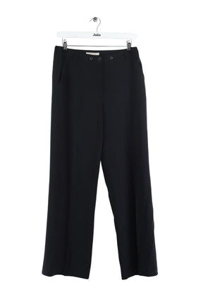 Droit Gerard Darel  Noir
