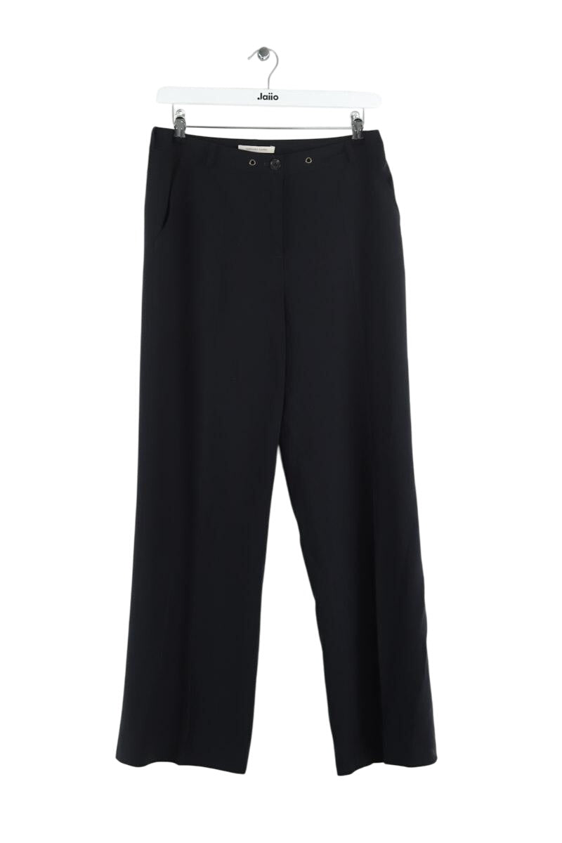 Droit Gerard Darel  Noir