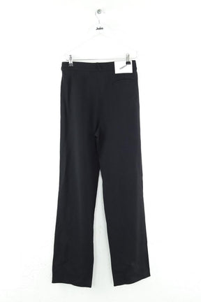 Droit Coperni  Noir