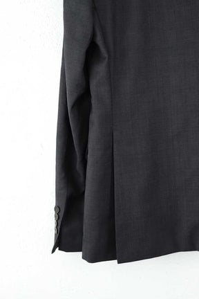 Veste Kenzo  Bleu