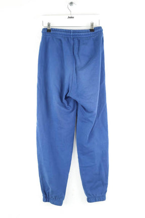Sport Levi's  Bleu