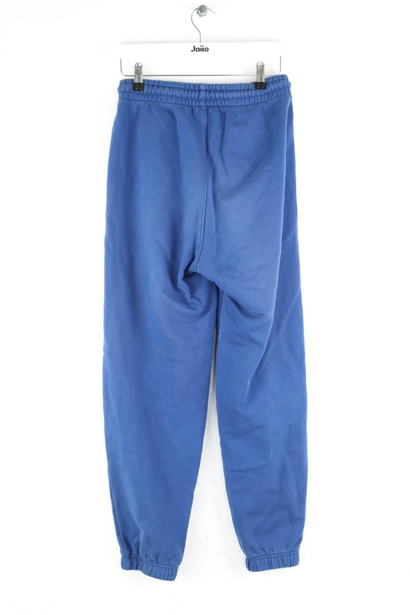 Sport Levi's  Bleu