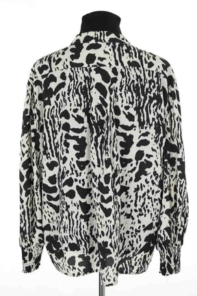 Blouses Bash  Gris