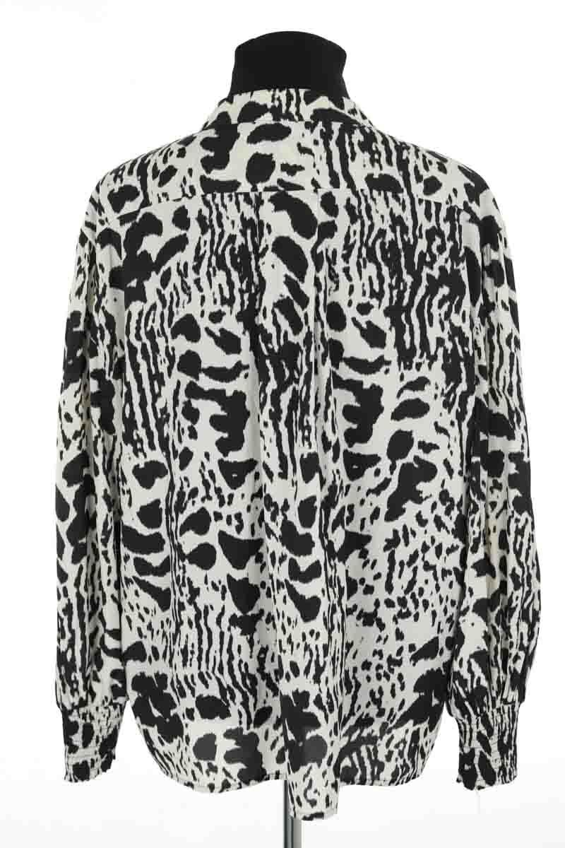 Blouses Bash  Gris