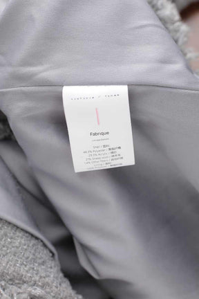 Veste Other Brand  Gris