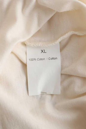 T-shirts Sonia Rykiel  Beige