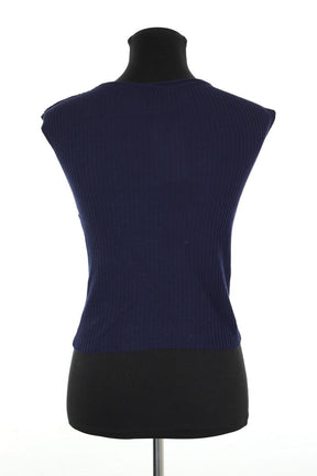 Top DMN  Bleu