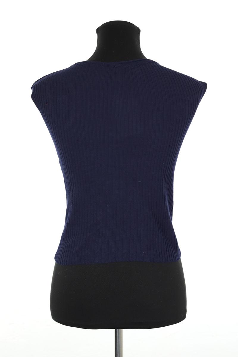 Top DMN  Bleu