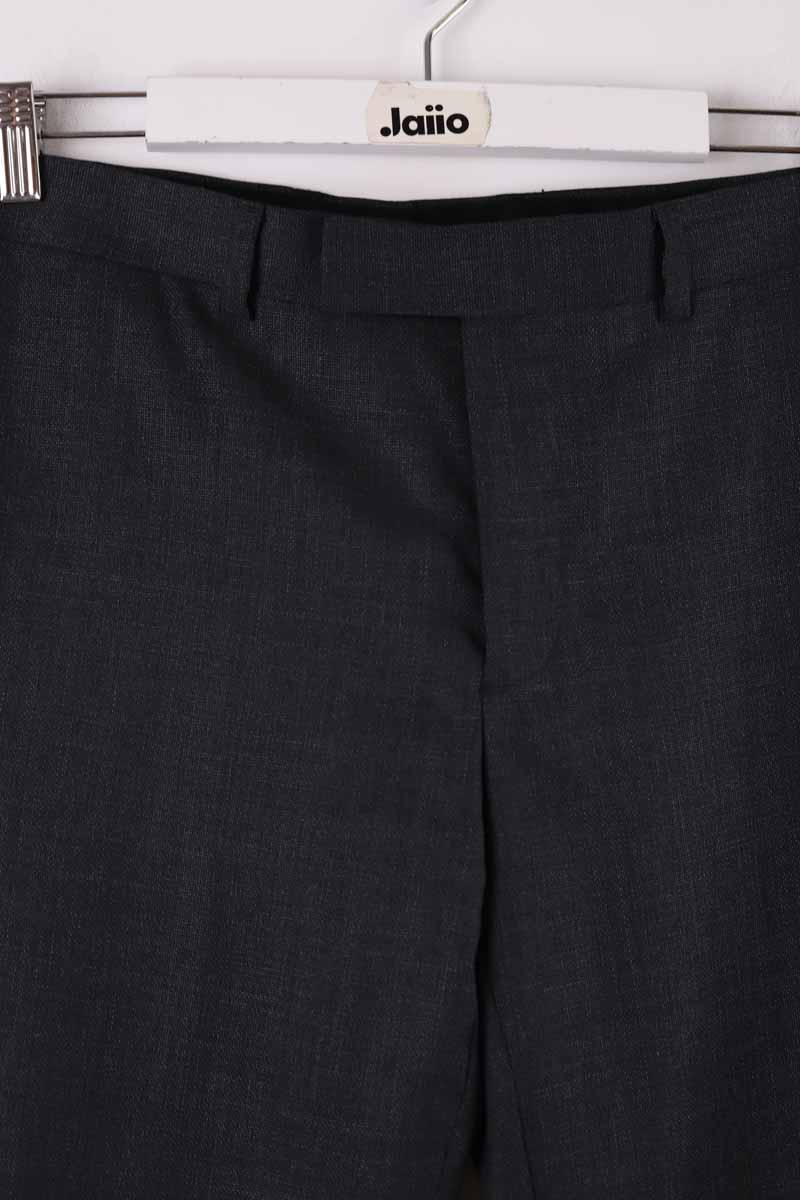 Pantalon Sandro  Noir