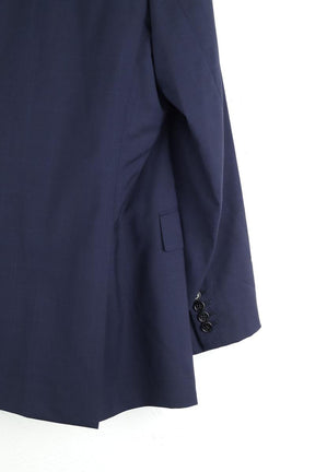 Veste Ralph Lauren  Bleu