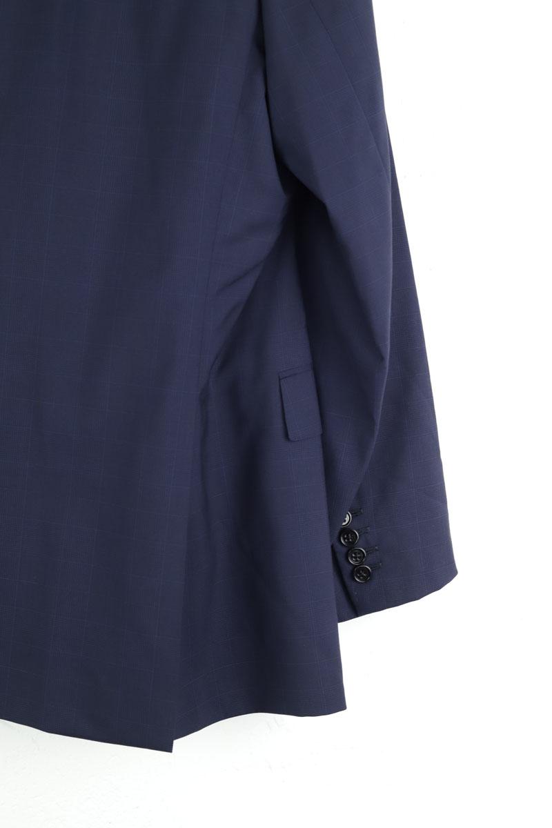 Veste Ralph Lauren  Bleu