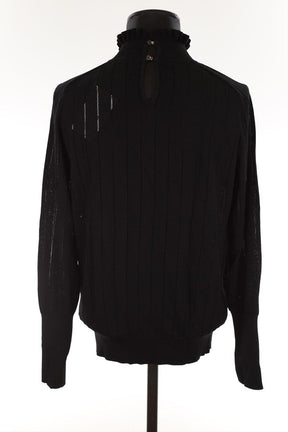 Top Tara Jarmon  Noir