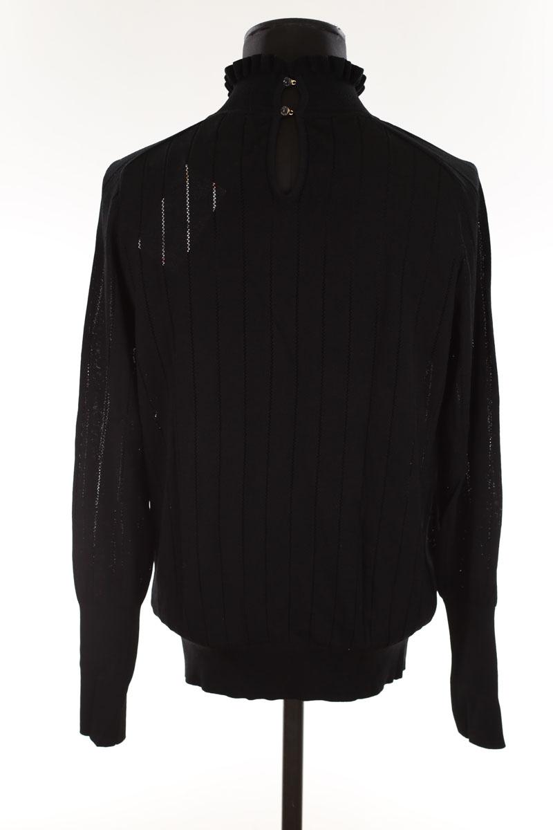 Top Tara Jarmon  Noir