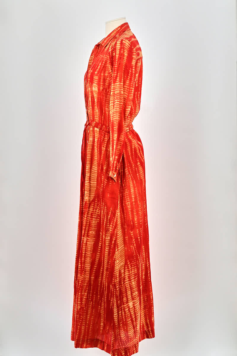 Maxi Maison Hotel  Rouge