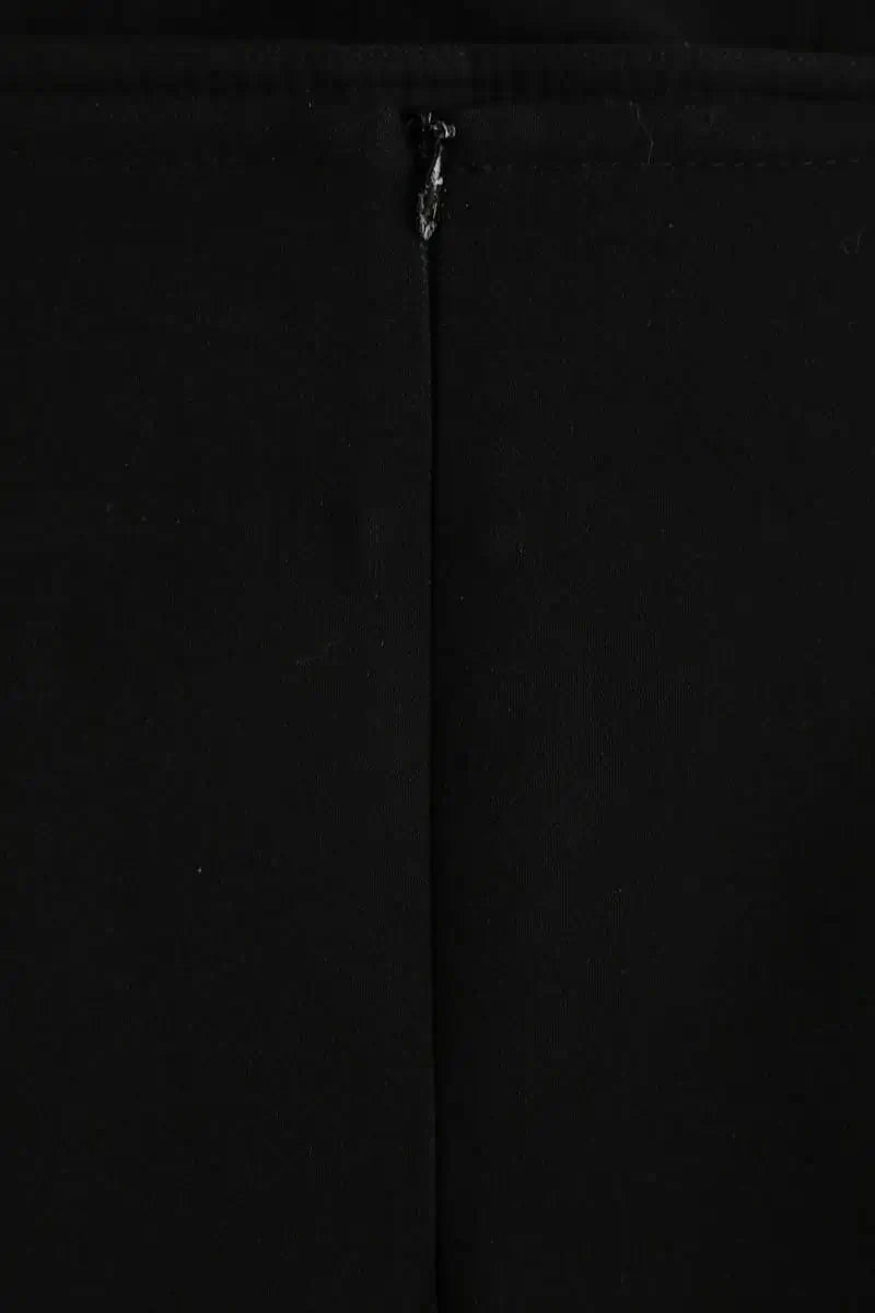 Jupe Gerard Darel  Noir