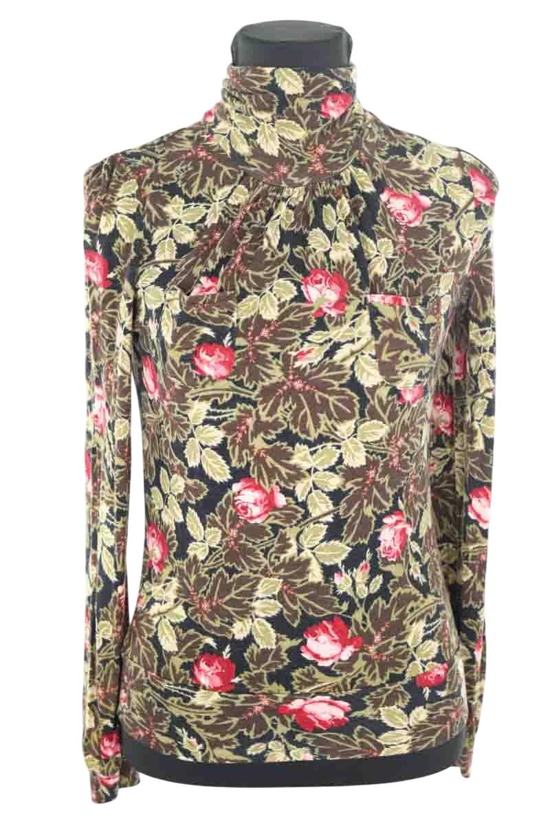 Top Kenzo  Marron
