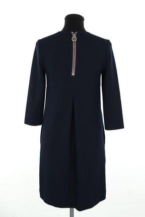 Mini Tommy Hilfiger  Bleu