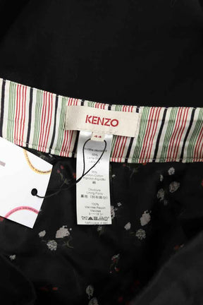 Pantalon Kenzo  Noir