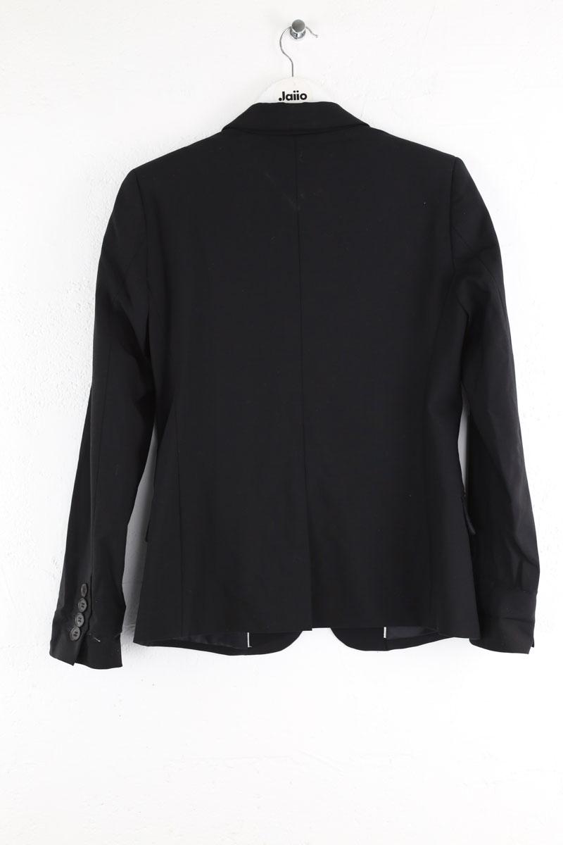 Blazers Gerard Darel  Noir