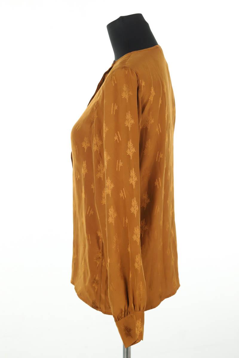 Blouses Soeur  Marron