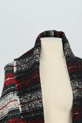 Autres Isabel Marant  Noir