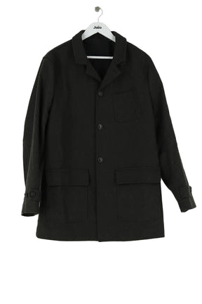 Manteau Woolrich  Kaki