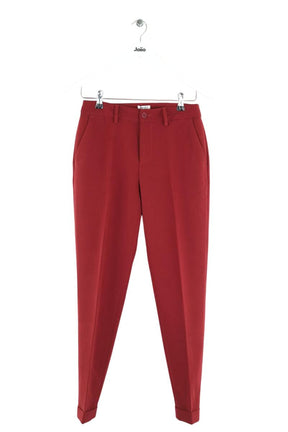 Droit Liu Jo  Bordeaux