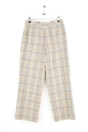 Pantalon droit Claudie Pierlot  Beige