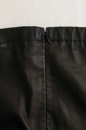 Legging Zadig & Voltaire  Noir