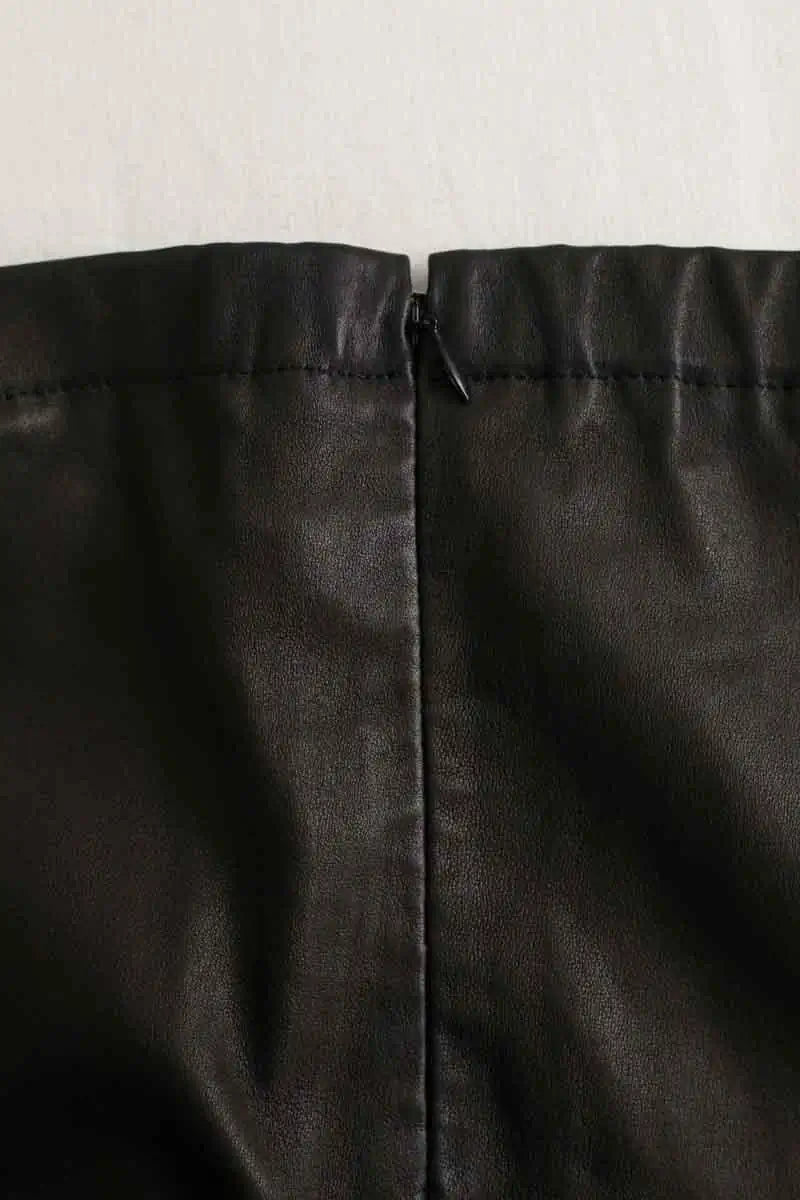 Legging Zadig & Voltaire  Noir