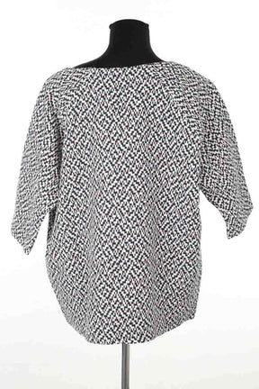 Blouse Paul & Joe  Multicolore