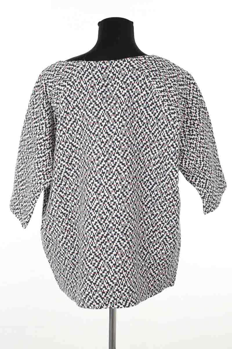 Blouse Paul & Joe  Multicolore