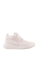 Baskets Alexander McQueen  Beige