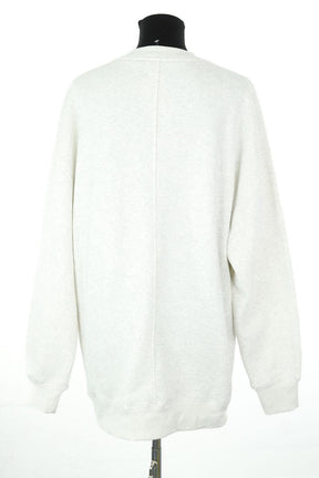 Mini Isabel Marant Étoile  Gris