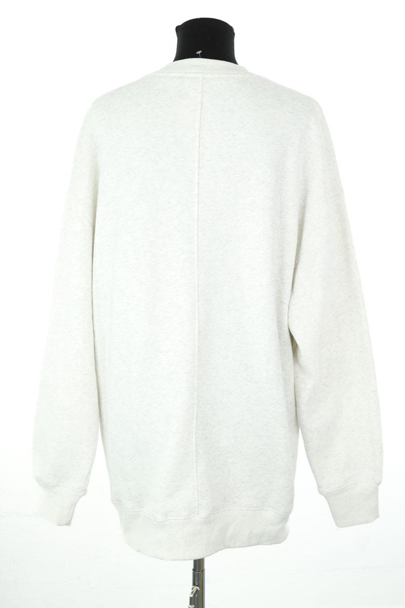 Mini Isabel Marant Étoile  Gris