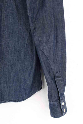 Chemise Levi's  Bleu