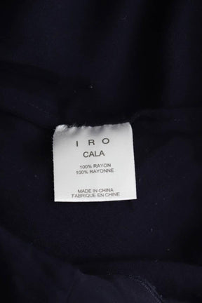 Blouses Iro  Bleu