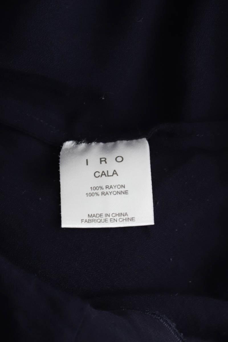Blouses Iro  Bleu