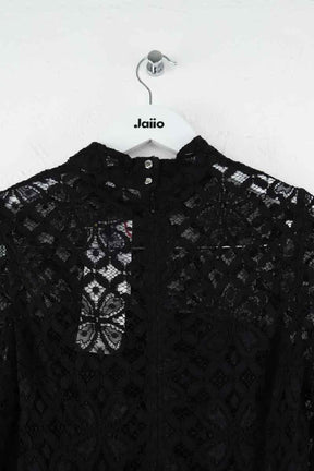 Mini Claudie Pierlot  Noir