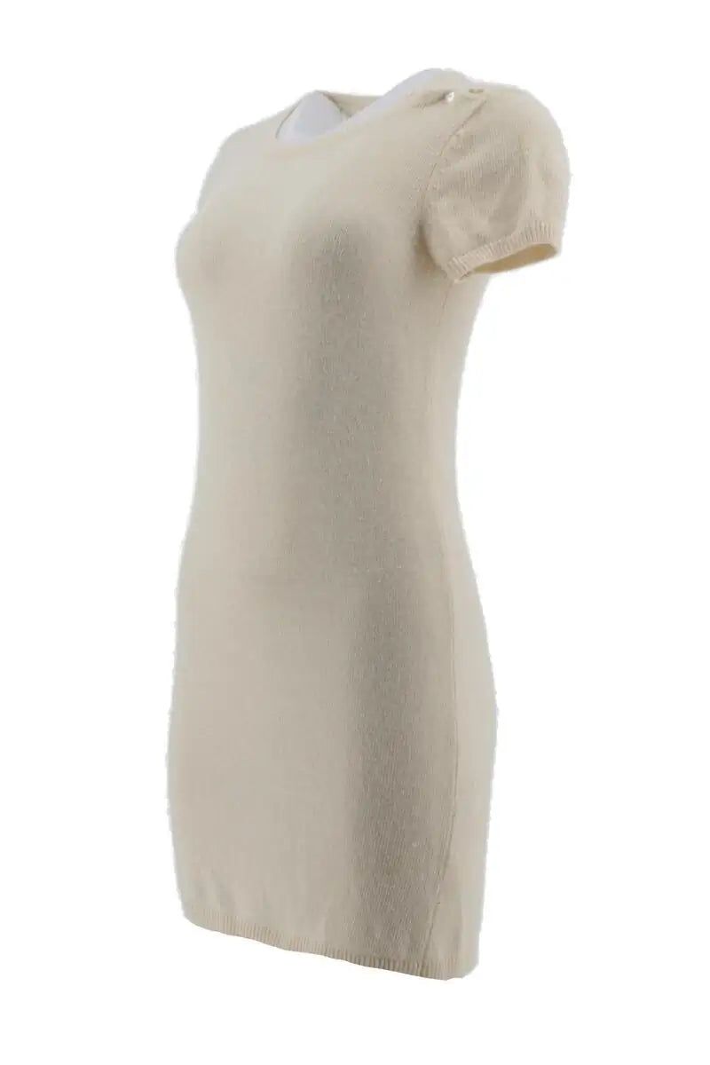 Mini Bonpoint  Beige