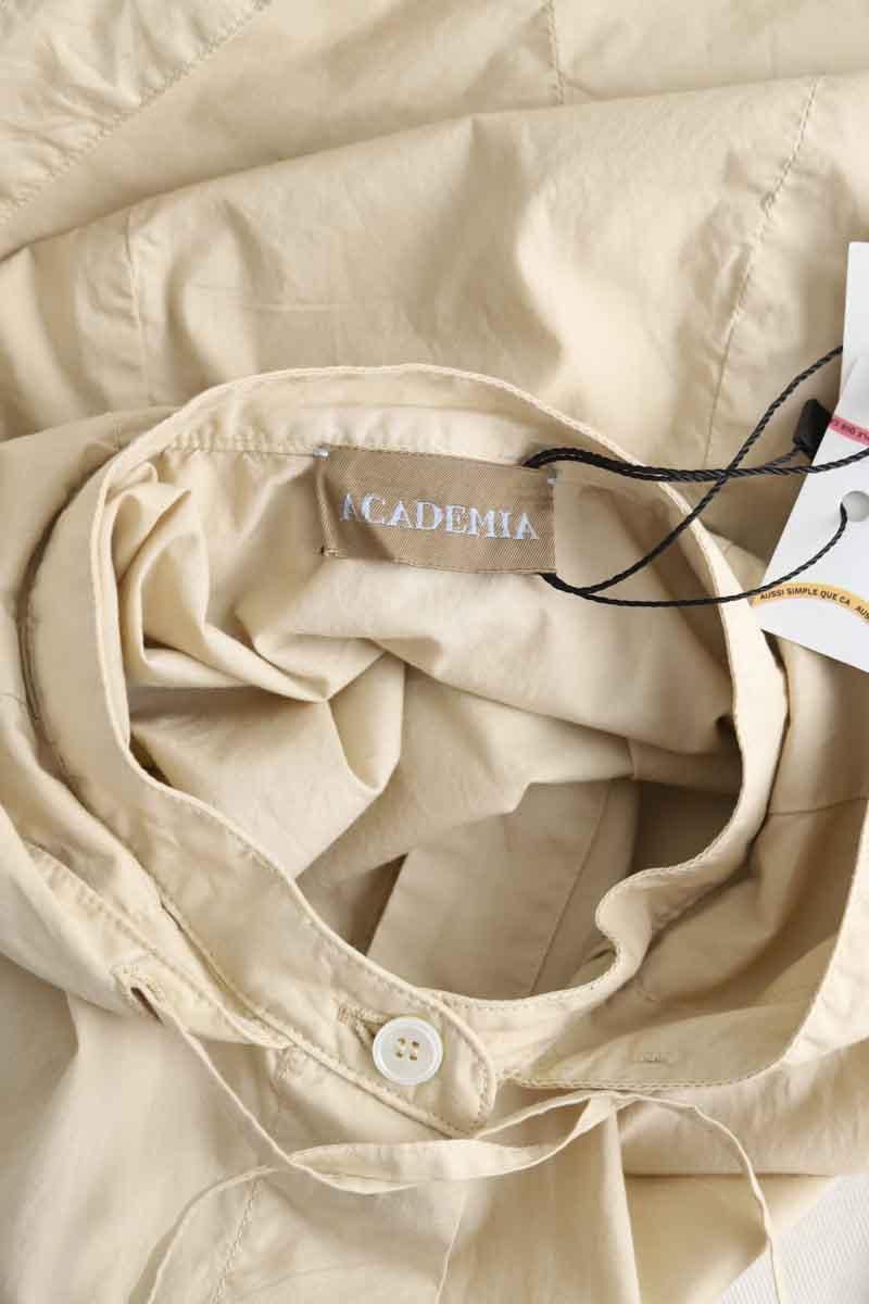 Blouses Other Brand  Beige