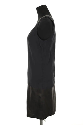 Robe The Kooples  Noir