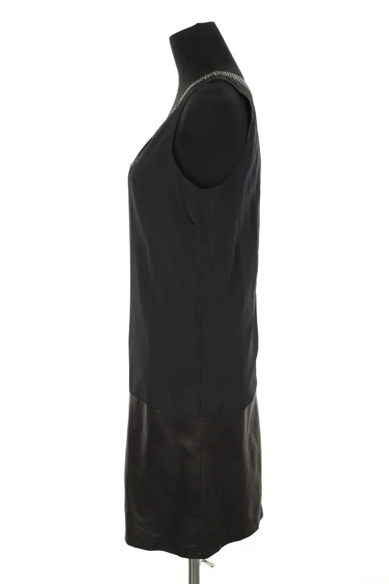 Robe The Kooples  Noir